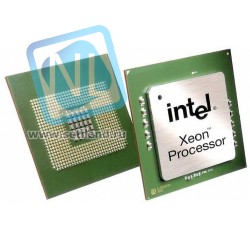 Процессор Intel Xeon Quad-Core X5570