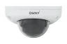 Камера сетевая миникупольна 4Мп OMNY PRO MW-M4MA-28-C с микрофоном
