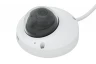 Камера сетевая миникупольна 4Мп OMNY PRO MW-M4MA-28-C с микрофоном
