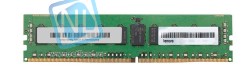 Модуль памяти Lenovo 46W0827 8 GB 2Rx8 PC4-19200 DDR4 X240 M5 RDIMM-46W0827(NEW)