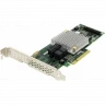 Жесткий диск Seagate Exos 7E10 10Tb 7.2k 512e/4KN 256MB 3.5" SAS