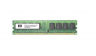 Память HP 64GB Quad Rank x4 PC4-19200R LRDIMM (DDR4-2400)