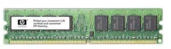 Память HP 64GB Quad Rank x4 PC4-19200R LRDIMM (DDR4-2400)