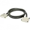 Кабель Cisco CAB-RPS2300-E=