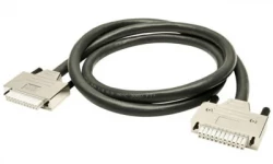 Кабель Cisco CAB-RPS2300-E=
