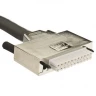 Кабель Cisco CAB-RPS2300-E=