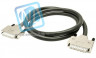 Кабель Cisco CAB-RPS2300-E=