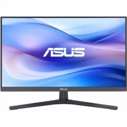 Монитор Asus 23.8" VU249CFE-B черный IPS LED 1ms 16:9 HDMI матовая 250cd 178гр/178гр 1920x1080 100Hz