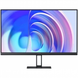 Монитор Xiaomi 23.8" Monitor A24i черный IPS LED 16:9 HDMI матовая 250cd 178гр/178гр 1920x1080 100Hz