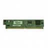 Кодек Cisco PVDM2-16