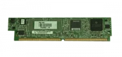 Кодек Cisco PVDM2-16