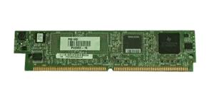 Кодек Cisco PVDM2-16