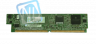 Кодек Cisco PVDM2-16