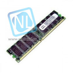 Модуль памяти IBM 73P2030 2Gb SD PC2100 DDR ECC Reg EXA x365x450-73P2030(NEW)