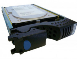 Накопитель EMC 005049573 3TB 7.2K 3.5in 6G SAS HDD for DD&nbsp;-005049573(NEW)