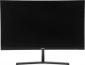 Монитор Dahua 23.8" DHI-LM24-B200S черный VA LED 5ms 16:9 HDMI M/M матовая 3000:1 250cd 178гр/178гр