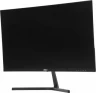 Монитор Dahua 23.8" DHI-LM24-B200S черный VA LED 5ms 16:9 HDMI M/M матовая 3000:1 250cd 178гр/178гр