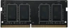 Память DDR4 16Gb 3200MHz Patriot PSD416G320081S Signature RTL PC4-25600 CL22 SO-DIMM 260