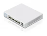 Коммутатор Ubiquiti UniFi Switch PoE 8 портов 150W