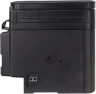 МФУ лазерный Canon i-Sensys MF275dw (5621C001) A4 Duplex Net WiFi черный