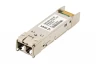 Модуль SFP+ DWDM оптический, дальность до 80км (24dB), 1550.92нм