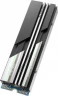 Накопитель SSD Netac PCIe 4.0 x4 1TB NT01NV5000-1T0-E4X NV5000 M.2 2280