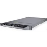 Сервер Dell PowerEdge R610, 2 процессора Intel Xeon Quad-Core L5520 2.26GHz, 24GB DRAM