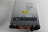 Блок питания Sun Microsystems 121504029 SUN 585 Watt AC Input DC 2540 M2 Module-121504029(NEW)