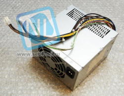 Блок питания HP PC9057 XW8200 320W Power Supply-PC9057(NEW)