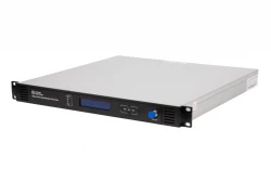 Передатчик оптический для сетей КТВ Vermax-HL-1550-1x5