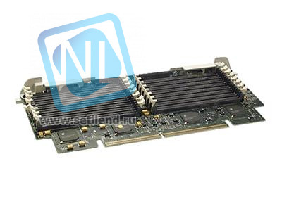 Модуль памяти HP 403766-B21 ML370G5 Board (8 DIMM slots)-403766-B21(NEW)