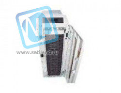 Дисковая система хранения HP 190210-001 StorageWorks enclosure model 4314T - Tower style single bus Ultra3 SCSI disk drive enclosure with 14 1.0-inch hot-plug slots (USA, Canada)-190210-001(NEW)
