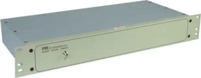 Сумматор телевизионного сигнала PBI-4016C