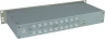 Сумматор телевизионного сигнала PBI-4016C