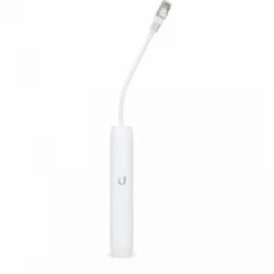 Адаптер Ubiqiuti Gigabit PoE 48V/24V, 802.3af Ubiquiti Outdoor