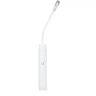 Адаптер Ubiqiuti Gigabit PoE 48V/24V, 802.3af Ubiquiti Outdoor