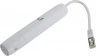 Адаптер Ubiqiuti Gigabit PoE 48V/24V, 802.3af Ubiquiti Outdoor