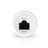 Адаптер Ubiqiuti Gigabit PoE 48V/24V, 802.3af Ubiquiti Outdoor