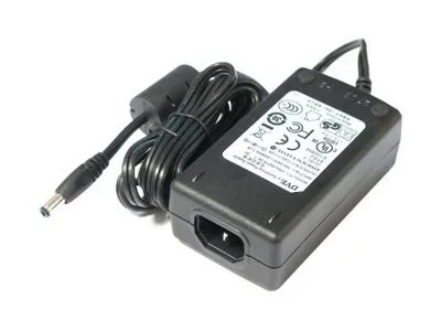 Блок питания 24V, 2.5А +сетевой кабель