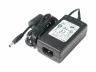 Блок питания 24V, 2.5А +сетевой кабель