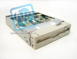 Ленточная система хранения Fujitsu CA06123-B431 MODD 3.5-CA06123-B431(NEW)