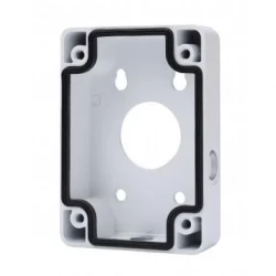 Монтажная коробка DAHUA DH-PFA120