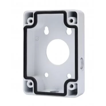 Монтажная коробка DAHUA DH-PFA120
