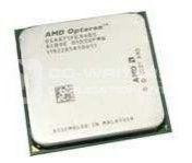 Процессор HP 390606-B21 AMD Opteron MP O870 2GHz/1MB DC BL45p Option Kit-390606-B21(NEW)