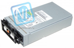 Блок питания IBM 49P2020 Hot-Plug 560Wt x235 Power Supply-49P2020(NEW)