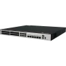 Коммутатор Huawei S5735-S24ST4XE-V2