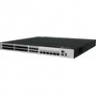 Коммутатор Huawei S5735-S24ST4XE-V2