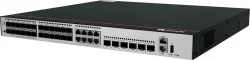 Коммутатор Huawei S5735-S24ST4XE-V2