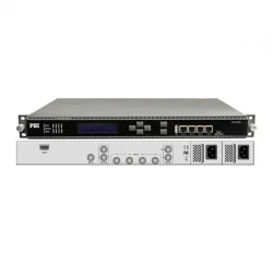 Энкодер H.264/H.265 PBI DCH-6000EC