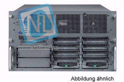 Процессор Fujitsu-Siemens S26361-F3249-L200 FSC Intel Xeon QC X5335 2000Mhz (1333/2x4Mb/1.325v) LGA771 Clovertown For RX300S3-S26361-F3249-L200(NEW)